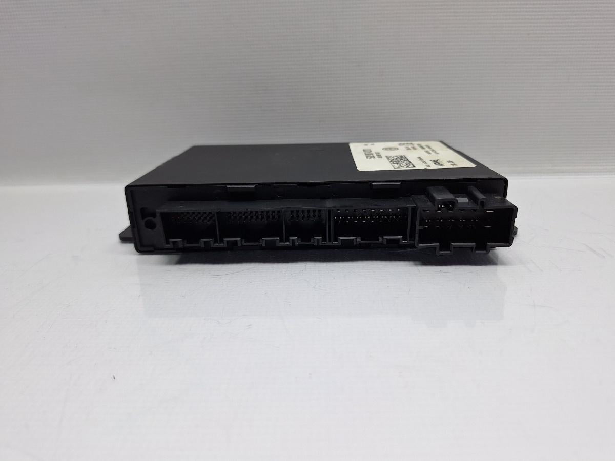 Modul de confort VOLKSWAGEN PASSAT Variant 3G5 2014 - >2.0 TDI CRLB, DBGA, DFGA 5G0907427D , 4H0907427
