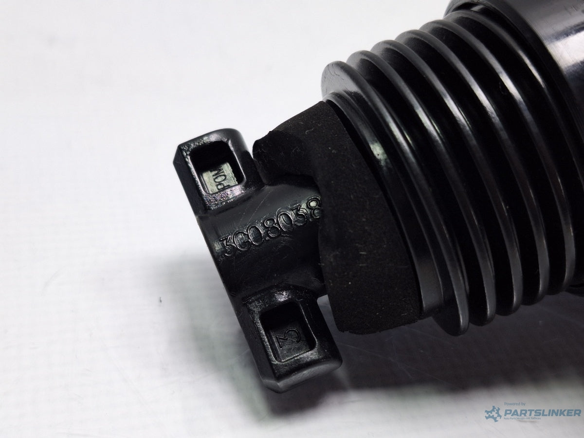 Prindere roata de rezerva VOLKSWAGEN PASSAT Variant 3G5 2014 - > TDI CRLB, DBGA, DFGA 3G0803899B