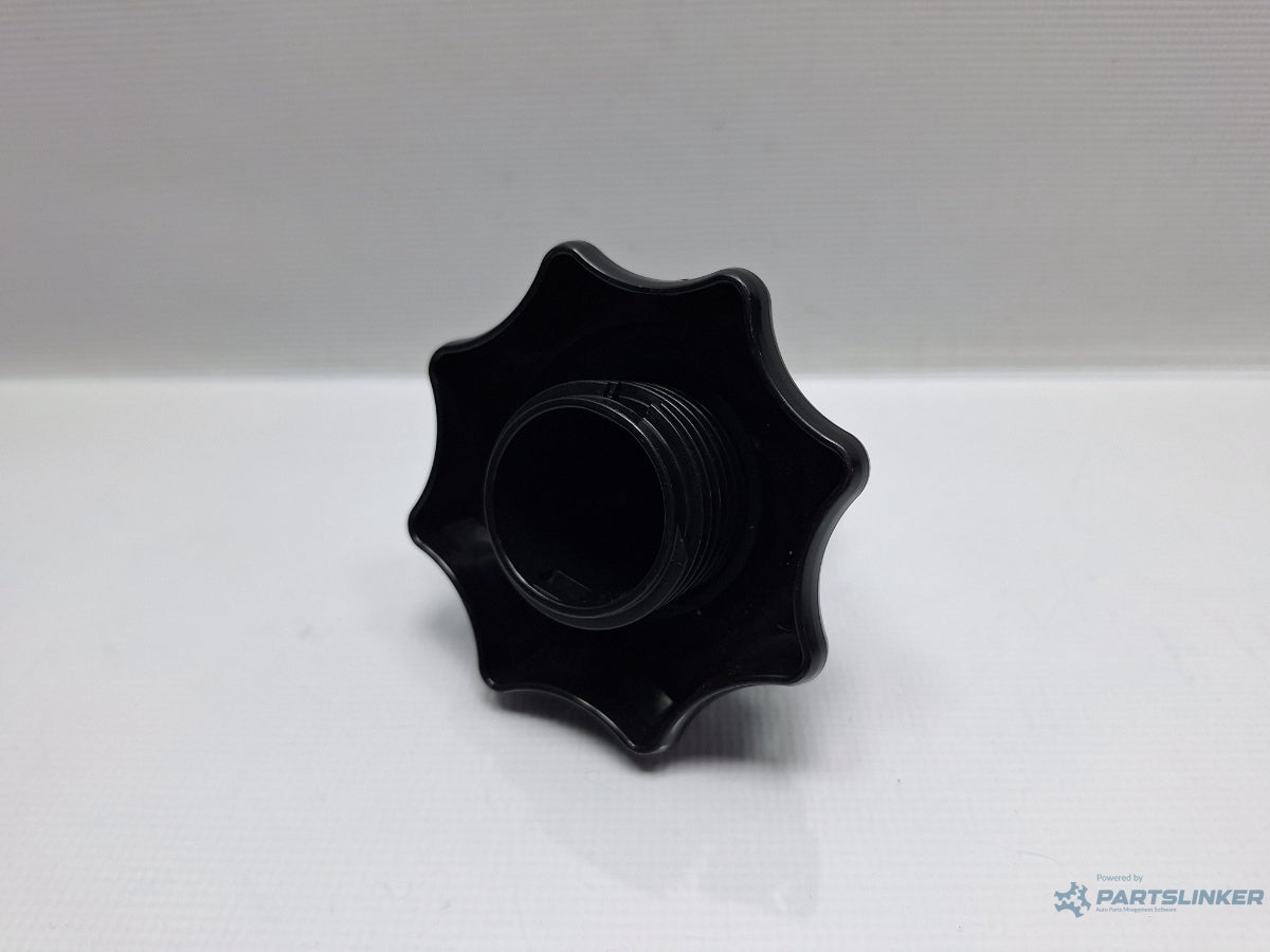 Prindere roata de rezerva VOLKSWAGEN PASSAT Variant 3G5 2014 - > TDI CRLB, DBGA, DFGA 3G0803899B