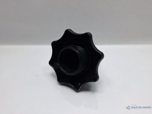 Prindere roata de rezerva VOLKSWAGEN PASSAT Variant 3G5 2014 - > TDI CRLB, DBGA, DFGA 3G0803899B