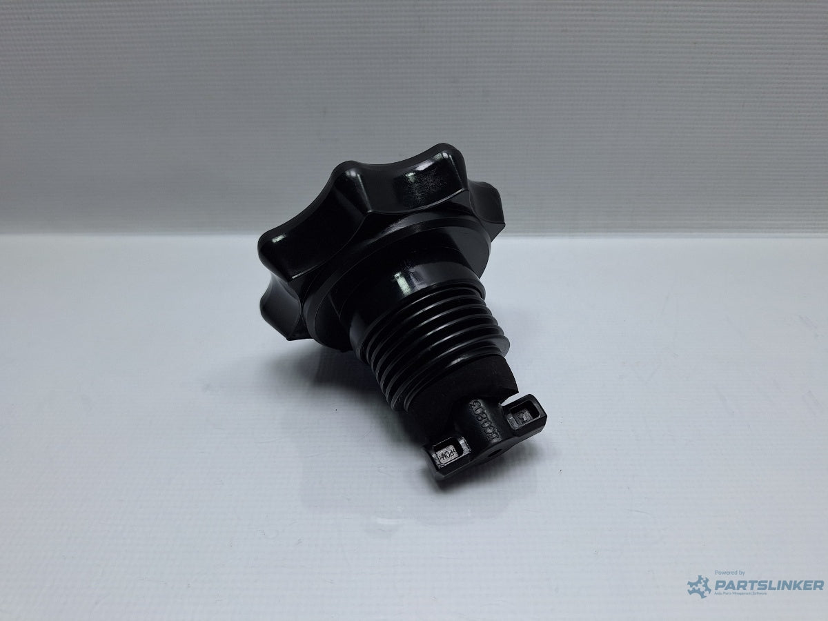 Prindere roata de rezerva VOLKSWAGEN PASSAT Variant 3G5 2014 - > TDI CRLB, DBGA, DFGA 3G0803899B