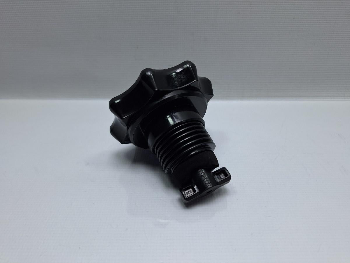 Prindere roata de rezerva VOLKSWAGEN PASSAT Variant 3G5 2014 - > TDI CRLB, DBGA, DFGA 3G0803899B