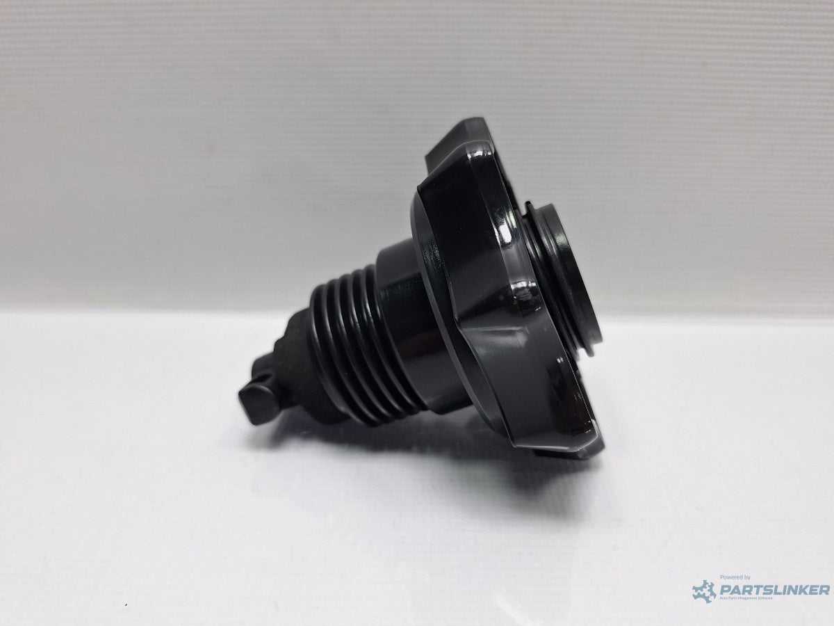 Prindere roata de rezerva VOLKSWAGEN PASSAT Variant 3G5 2014 - > TDI CRLB, DBGA, DFGA 3G0803899B