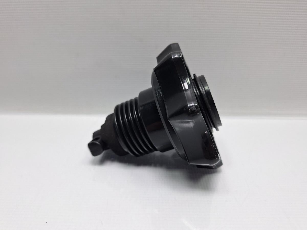 Prindere roata de rezerva VOLKSWAGEN PASSAT Variant 3G5 2014 - > TDI CRLB, DBGA, DFGA 3G0803899B
