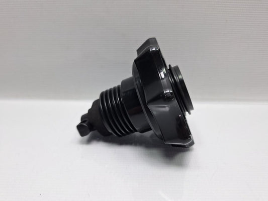 Prindere roata de rezerva VOLKSWAGEN PASSAT Variant 3G5 2014 - > TDI CRLB, DBGA, DFGA 3G0803899B