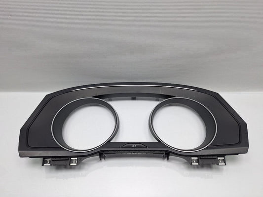 Ornament ceasuri bord VOLKSWAGEN PASSAT Variant 3G5 2014 - > TDI CRLB, DBGA, DFGA 3G1858366