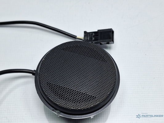 Difuzor VOLKSWAGEN PASSAT Variant 3G5 2014 - > TDI CRLB, DBGA, DFGA 8D0035411