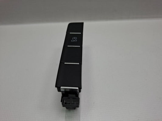 Consola butoane VOLKSWAGEN PASSAT Variant 3G5 2014 - > TDI CRLB, DBGA, DFGA 3G0927137T