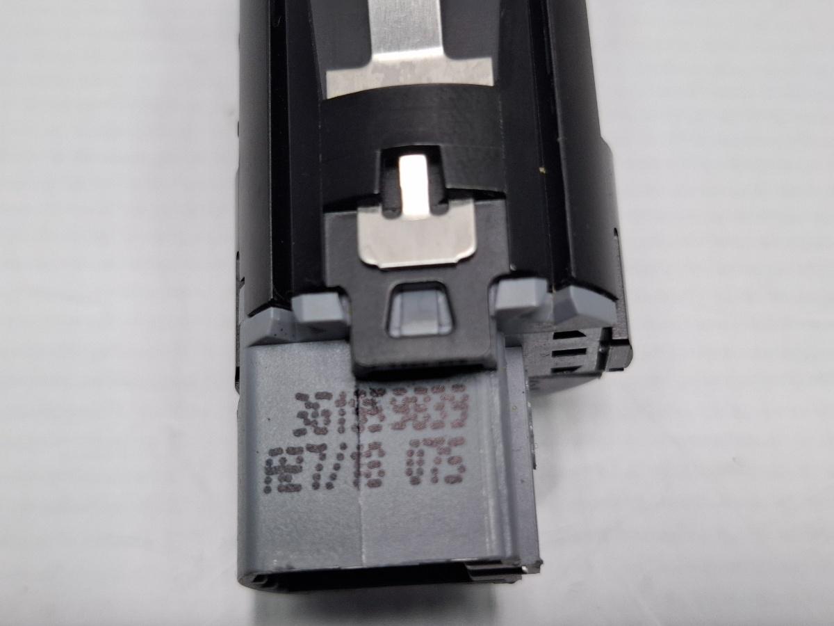 Buton stop / start VOLKSWAGEN PASSAT Variant 3G5 2014 - > TDI CRLB, DBGA, DFGA 3G1959839