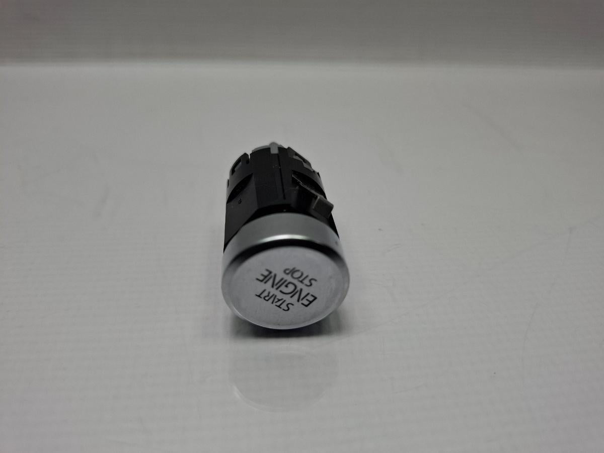 Buton stop / start VOLKSWAGEN PASSAT Variant 3G5 2014 - > TDI CRLB, DBGA, DFGA 3G1959839