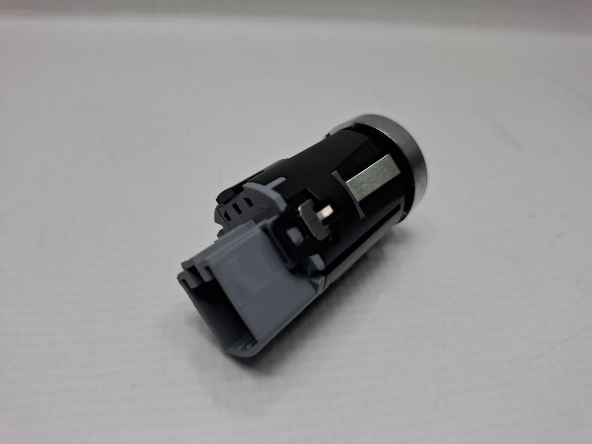 Buton stop / start VOLKSWAGEN PASSAT Variant 3G5 2014 - > TDI CRLB, DBGA, DFGA 3G1959839
