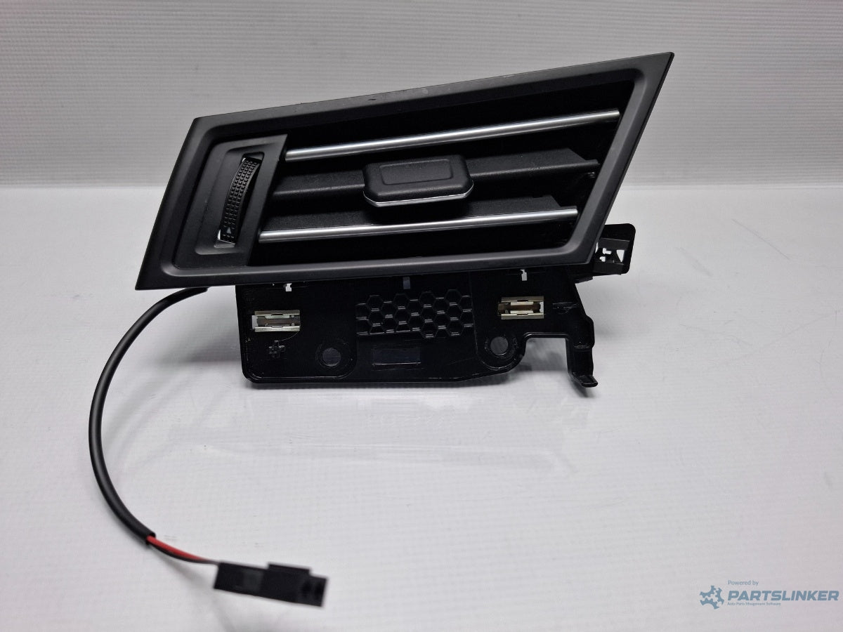 Grila ventilatie stanga VOLKSWAGEN PASSAT Variant 3G5 2014 - > TDI CRLB, DBGA, DFGA 3G1819701