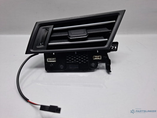Grila ventilatie stanga VOLKSWAGEN PASSAT Variant 3G5 2014 - > TDI CRLB, DBGA, DFGA 3G1819701