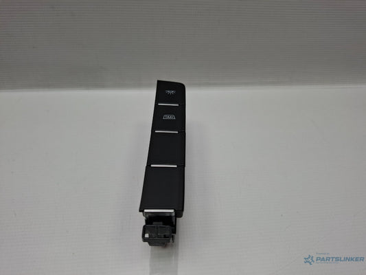 Consola butoane VOLKSWAGEN PASSAT Variant 3G5 2014 - > TDI CRLB, DBGA, DFGA JKV959111A