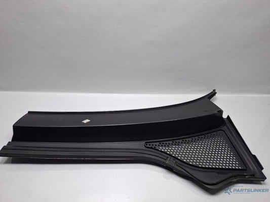 Grila stergatoare dreapta VOLKSWAGEN PASSAT Variant 3G5 2014 - > TDI CRLB, DBGA, DFGA 3G1819404E