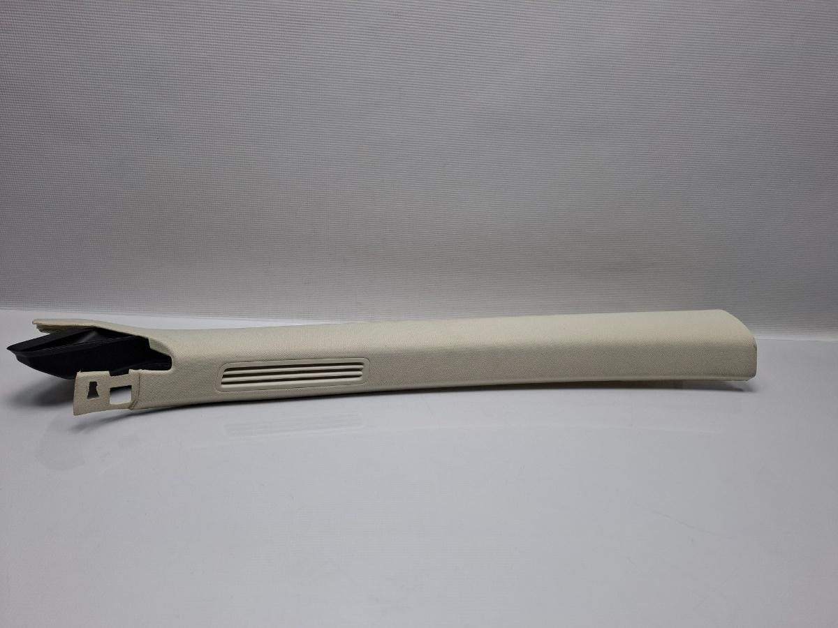 Ornament stalp parbriz dreapta VOLKSWAGEN PASSAT Variant 3G5 2014 - > TDI CRLB, DBGA, DFGA 3G0867234R