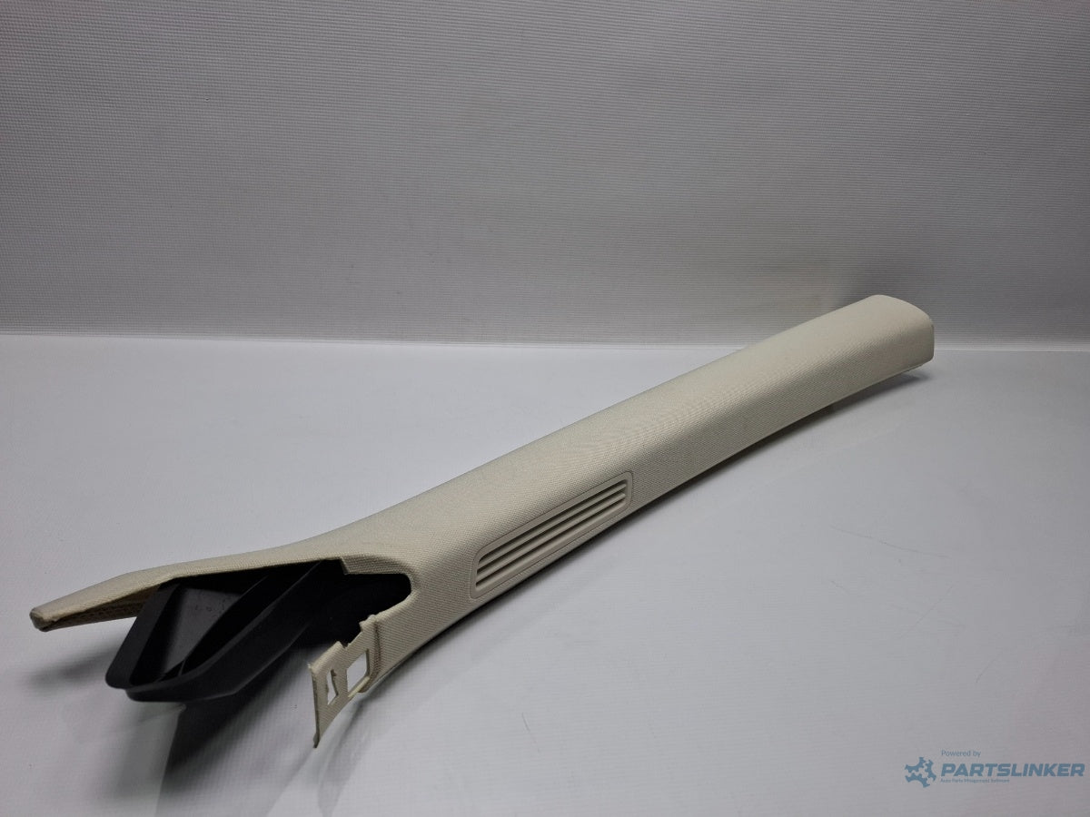 Ornament stalp parbriz dreapta VOLKSWAGEN PASSAT Variant 3G5 2014 - > TDI CRLB, DBGA, DFGA 3G0867234R