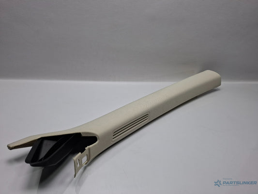 Ornament stalp parbriz dreapta VOLKSWAGEN PASSAT Variant 3G5 2014 - > TDI CRLB, DBGA, DFGA 3G0867234R