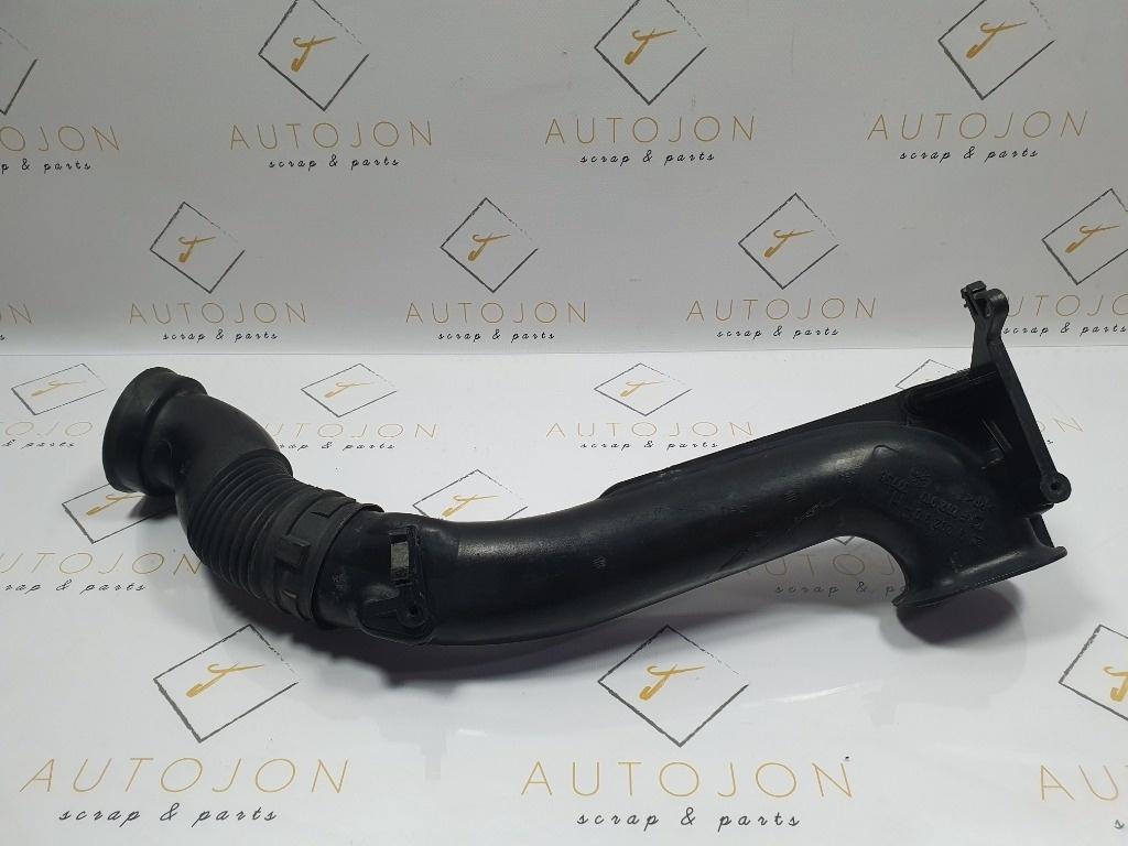 Conducta admisie aer OPEL ASTRA G Hatchback F48_, F08_, T98 1998 - 2009 9202910FH
