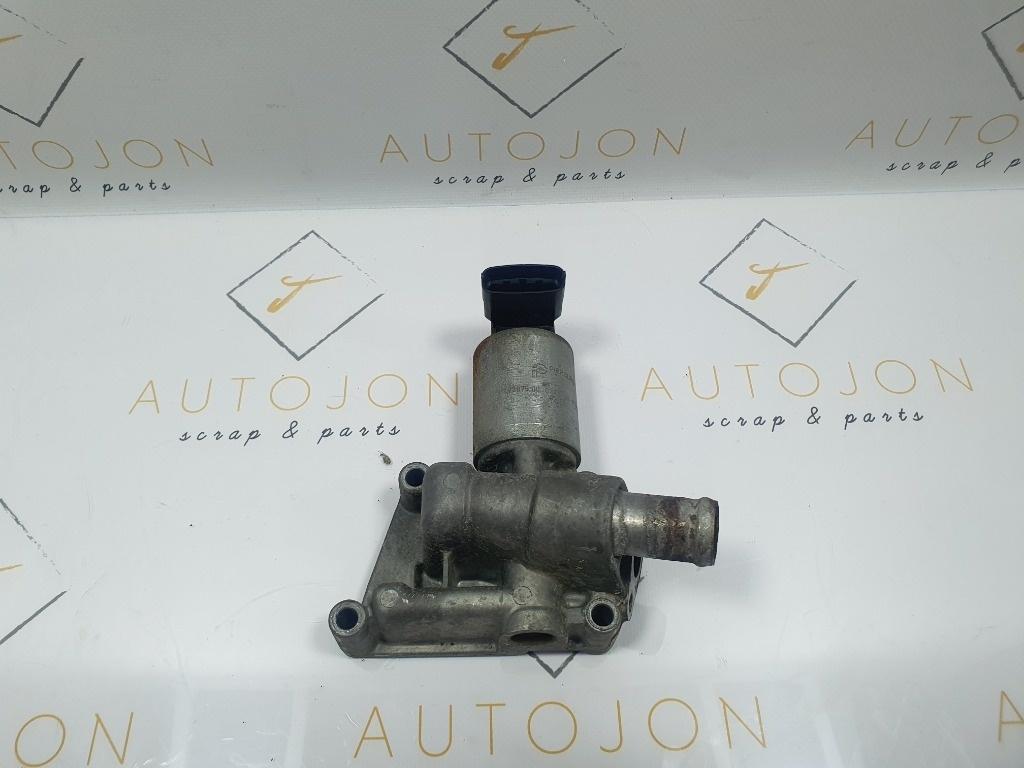 Supapa EGR OPEL CORSA C F08, F68, X01 2000 - 2009 9157671