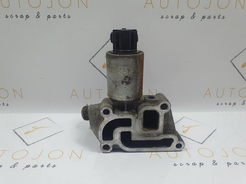Supapa EGR OPEL CORSA C F08, F68, X01 2000 - 2009 9157671