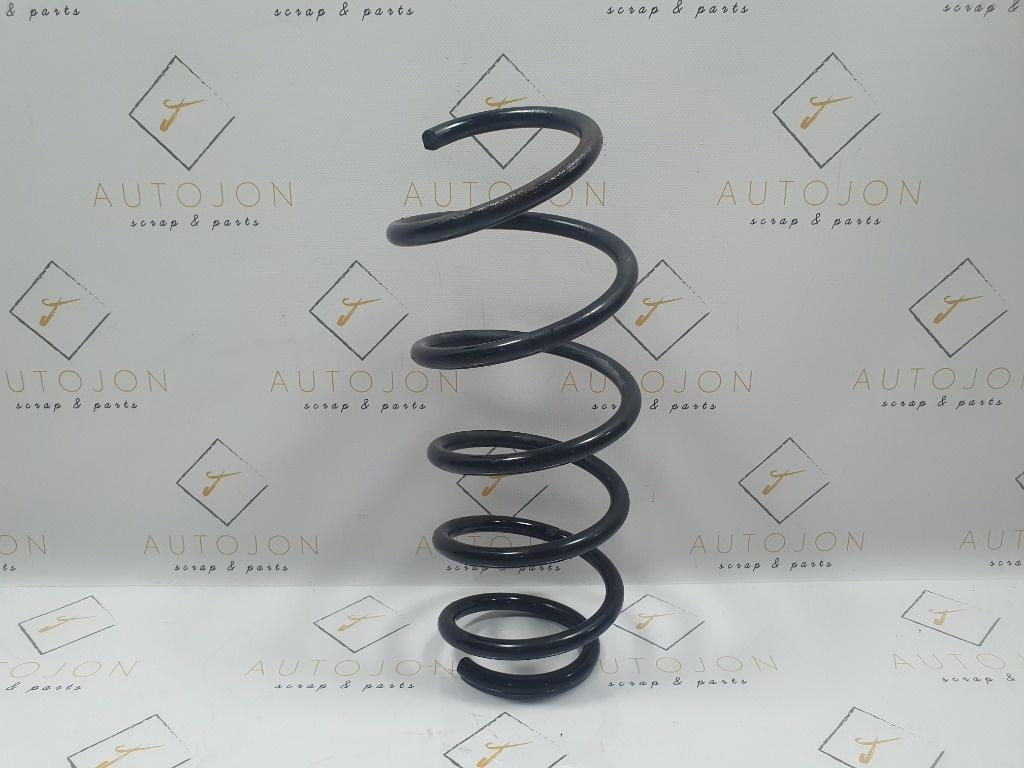 Arc fata OPEL ASTRA H Estate L35, A04 2004 - 2014 93179673