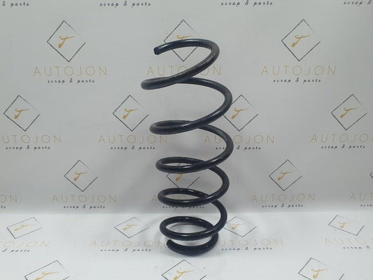Arc fata OPEL ASTRA H Estate L35, A04 2004 - 2014 93179673