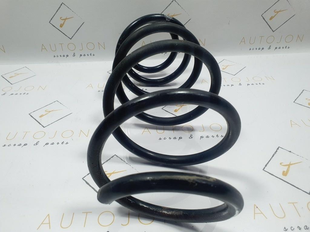 Arc fata OPEL ASTRA H Estate L35, A04 2004 - 2014 93179673