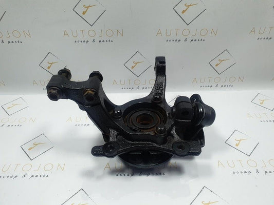 Fuzeta dreapta fata  OPEL ASTRA H Estate L35, A04 2004 - 2014 13156038