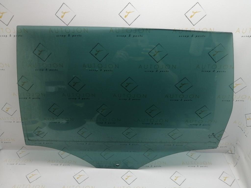Geam portiera spate VOLKSWAGEN PASSAT Variant 3C5 2005 - 2011 43R-000118