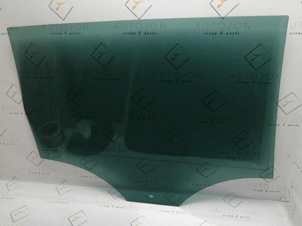 Geam portiera spate VOLKSWAGEN PASSAT Variant 3C5 2005 - 2011 43R-000118
