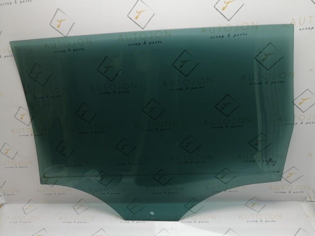 Geam portiera spate VOLKSWAGEN PASSAT Variant 3C5 2005 - 2011 43R-000118