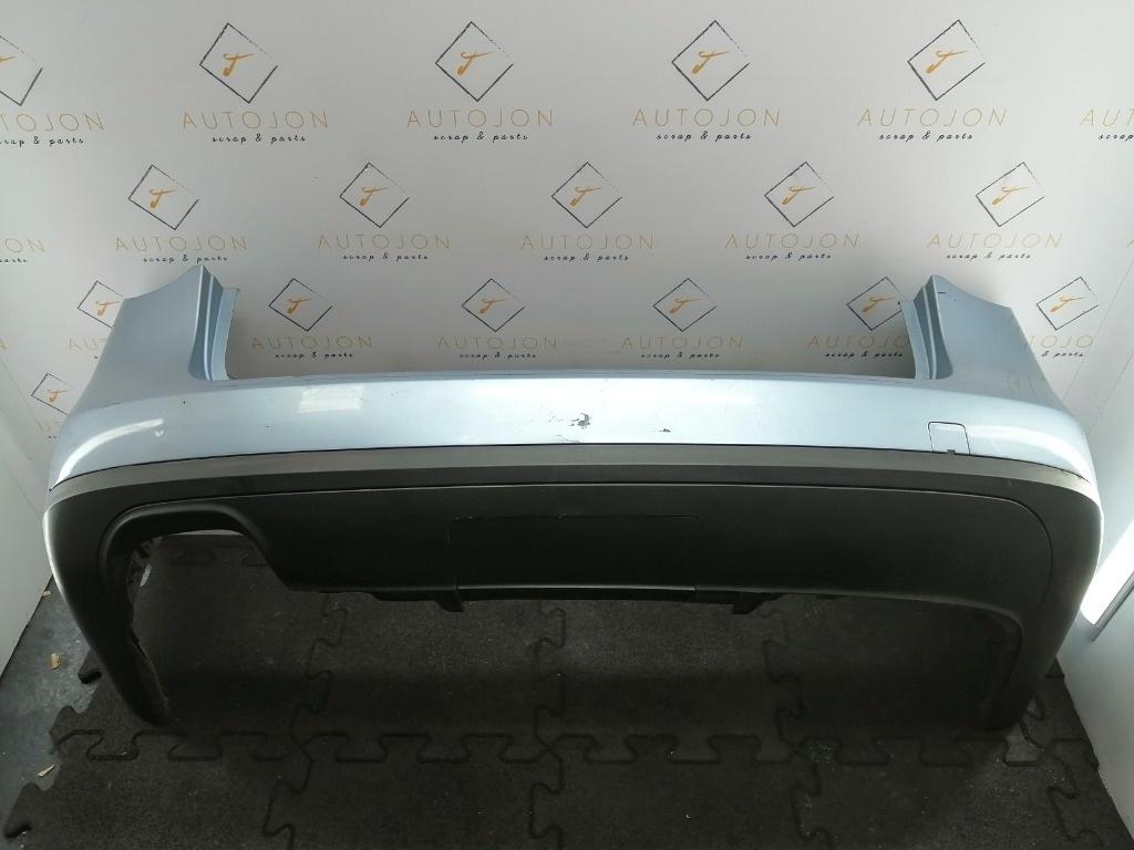 Bara spate VOLKSWAGEN PASSAT Variant 3C5 2005 - 2011 3C9807421