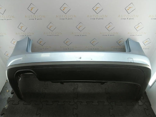 Bara spate VOLKSWAGEN PASSAT Variant 3C5 2005 - 2011 3C9807421