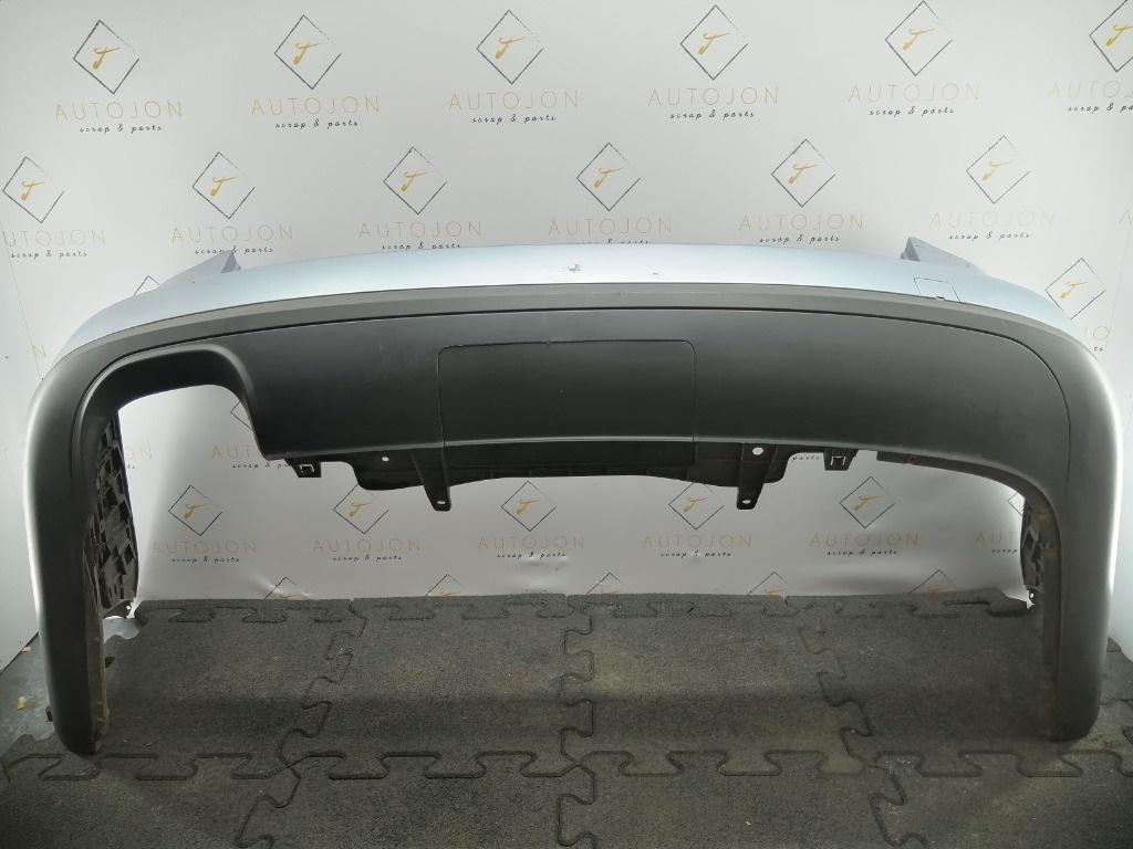 Bara spate VOLKSWAGEN PASSAT Variant 3C5 2005 - 2011 3C9807421