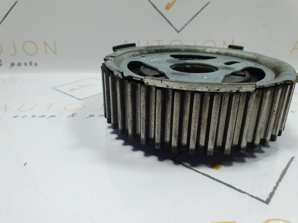 Fulie ax came AUDI A6 III Avant 4F5, C6 2005 - 2011 03G109239B