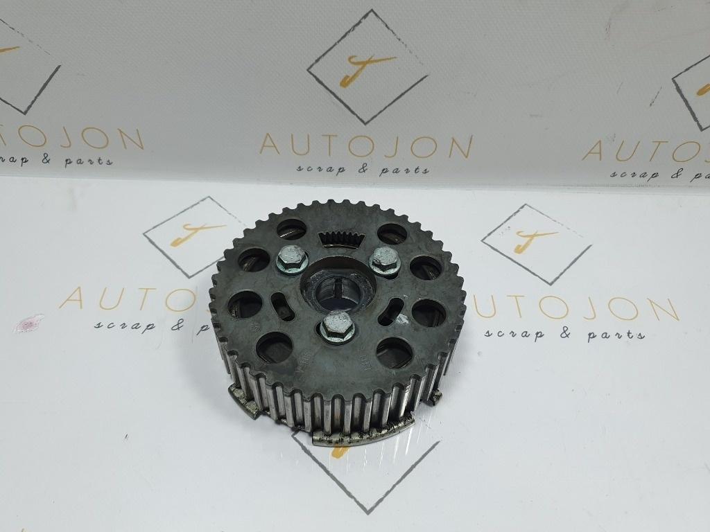 Fulie ax came AUDI A6 III Avant 4F5, C6 2005 - 2011 03G109239B