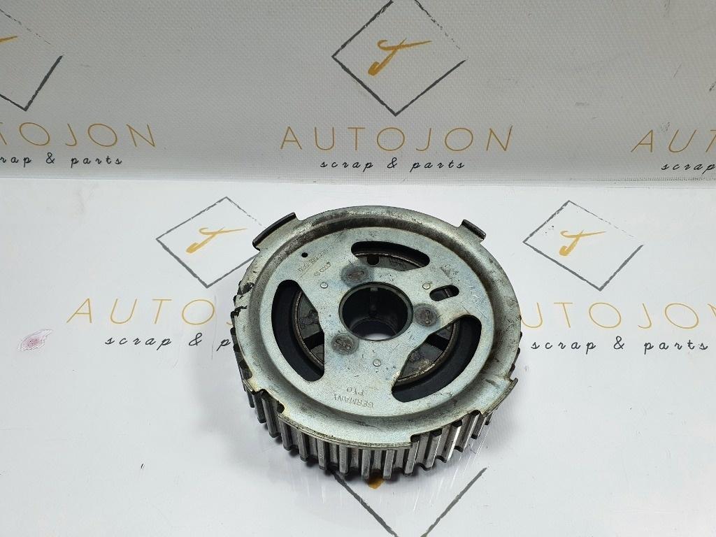Fulie ax came AUDI A6 III Avant 4F5, C6 2005 - 2011 03G109239B
