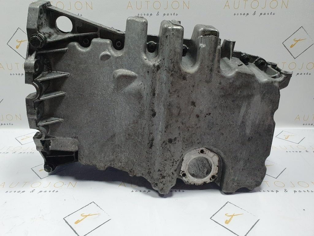 Baie de ulei AUDI A6 III Avant 4F5, C6 2005 - 2011 03G103603J