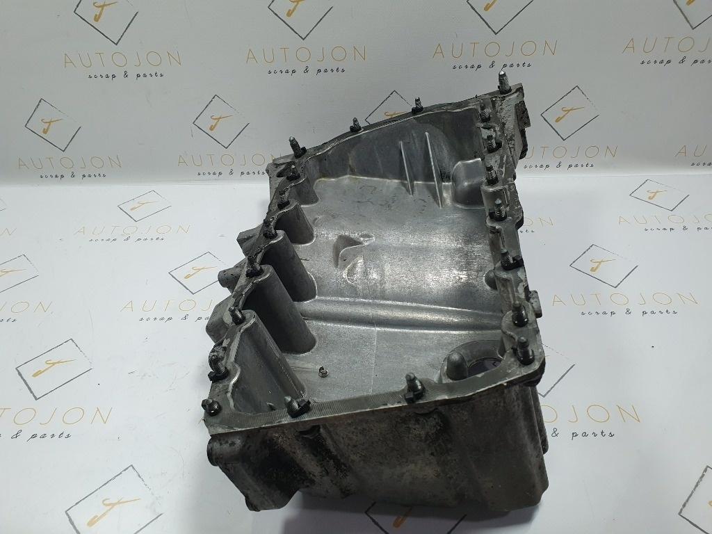 Baie de ulei AUDI A6 III Avant 4F5, C6 2005 - 2011 03G103603J