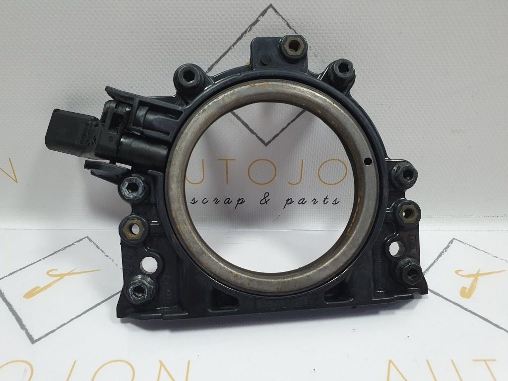Senzor rotatie vibrochen AUDI A6 III Avant 4F5, C6 2005 - 2011 045103173