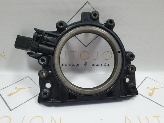 Senzor rotatie vibrochen AUDI A6 III Avant 4F5, C6 2005 - 2011 045103173
