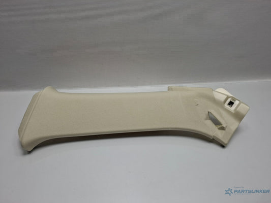 Ornament stalp portbagaj dreapta VOLKSWAGEN PASSAT Variant 3G5 2014 - > TDI CRLB, DBGA, DFGA 3G9867242