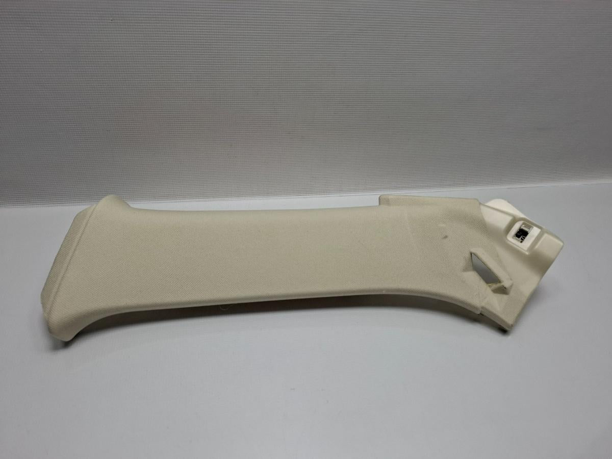 Ornament stalp portbagaj dreapta VOLKSWAGEN PASSAT Variant 3G5 2014 - > TDI CRLB, DBGA, DFGA 3G9867242