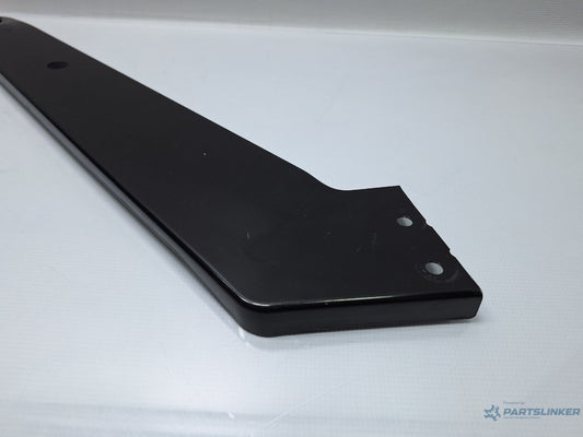 Suport tragher dreapta VOLKSWAGEN PASSAT Variant 3G5 2014 - > TDI CRLB, DBGA, DFGA 3G0805932