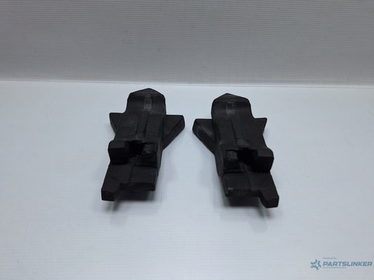 Bureti etansare capota VOLKSWAGEN PASSAT Variant 3G5 2014 - > TDI CRLB, DBGA, DFGA 3G0864759 , 3G0894760