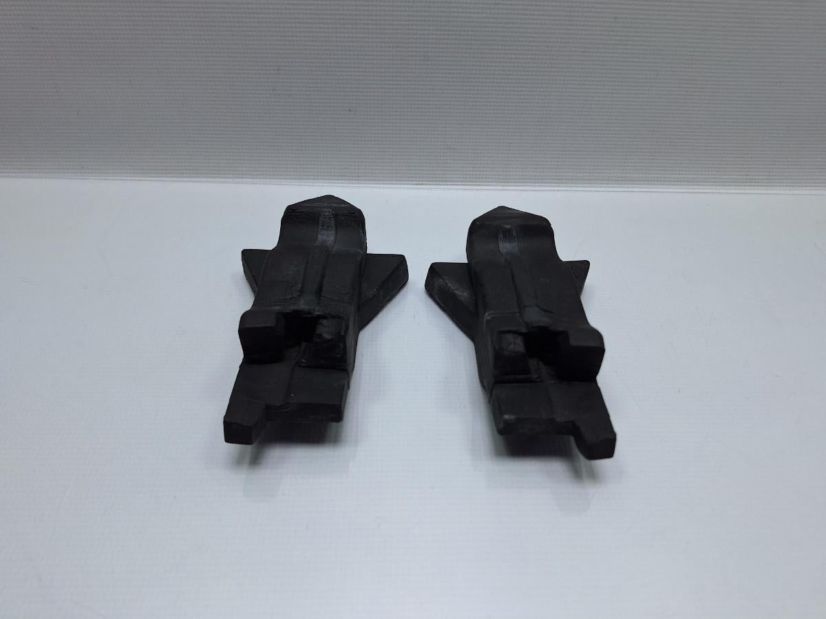 Bureti etansare capota VOLKSWAGEN PASSAT Variant 3G5 2014 - > TDI CRLB, DBGA, DFGA 3G0864759 , 3G0894760