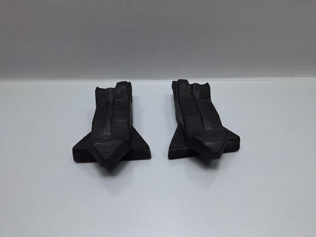Bureti etansare capota VOLKSWAGEN PASSAT Variant 3G5 2014 - > TDI CRLB, DBGA, DFGA 3G0864759 , 3G0894760