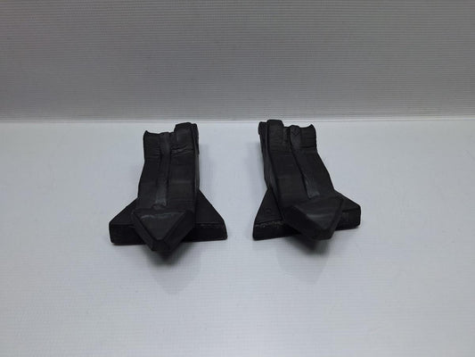 Bureti etansare capota VOLKSWAGEN PASSAT Variant 3G5 2014 - > TDI CRLB, DBGA, DFGA 3G0864759 , 3G0894760