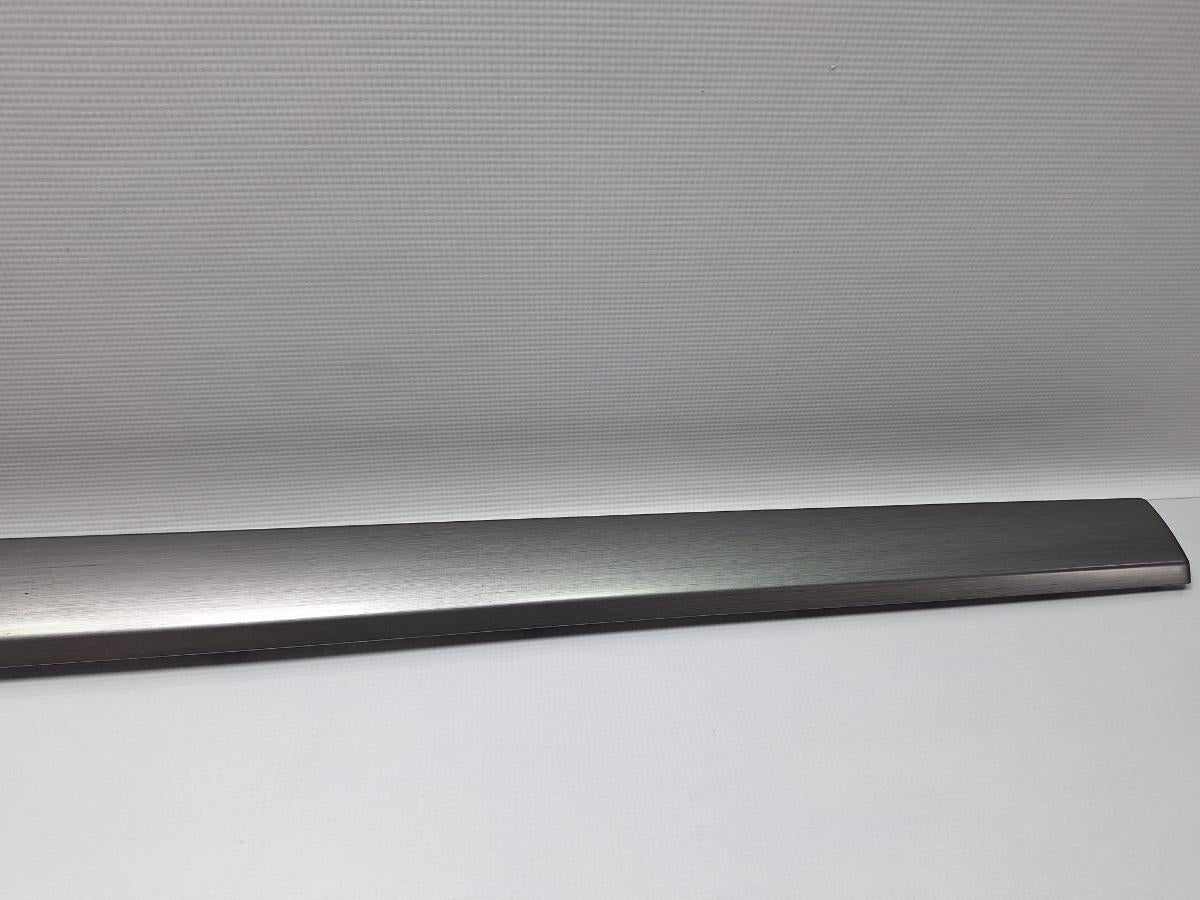 Ornament treem plansa bord VOLKSWAGEN PASSAT Variant 3G5 2014 - > TDI CRLB, DBGA, DFGA 3G1853262AB
